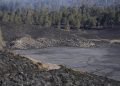 Kebakaran Hutan Gunung Semeru Padam, Hanguskan 3.072 Hektare Lahan