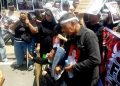 Hasil Audit Eksternal atas Kematian Winda Lorenza oleh LBH Medan