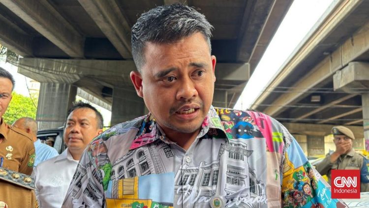 Program MBG di Sumut Harus Terus Berjalan untuk Kebutuhan Daerah