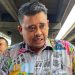 Program MBG di Sumut Harus Terus Berjalan untuk Kebutuhan Daerah