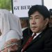 Guruh Soekarnoputra Akan Dikebumikan di TPU Karet Bivak Setelah Ibadah Zuhur