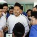 Gus Baha Terpilih Sebagai Wakil Rais Aam PBNU 2026 hingga 2031