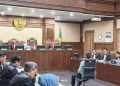 Tim Hukum Klaim Tidak Ada Bukti Penyitaan Uang dari Mantan Ketua Ombudsman