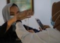 Dua Perusahaan Gadai Dapat Persetujuan OJK untuk Perluas Usaha Secara Nasional