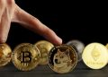 Sindikat Scam Kripto Dibongkar Polisi, Uang Berputar Mencapai Rp3 Triliun