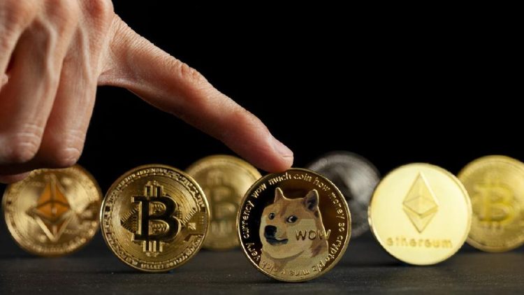 Sindikat Scam Kripto Dibongkar Polisi, Uang Berputar Mencapai Rp3 Triliun