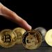 Sindikat Scam Kripto Dibongkar Polisi, Uang Berputar Mencapai Rp3 Triliun