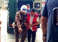 Febrie Adriansyah Diperiksa Selama 10 Jam dengan 50 Pertanyaan Kasus TPPU