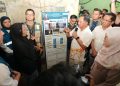 Tinjauan Bedah Rumah Bukit Duri oleh Mendagri dan Dukungan Pemda untuk Percepatan
