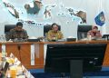 Percepat Bantuan Bencana NTT, Mendagri Minta Pemda Segera Tindak Lanjuti