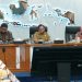 Percepat Bantuan Bencana NTT, Mendagri Minta Pemda Segera Tindak Lanjuti