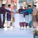 Museum Bahasa Nasional Sebagai Jejak Sejarah Persatuan Bangsa