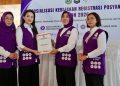 Dorongan Tri Tito Karnavian untuk Sosialisasi Registrasi Posyandu