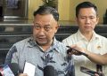 Kompolnas Minta Penyidikan Aktor Intelektual Kericuhan 27 Agustus
