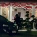 Geledah BPN Jatim Selama 11 Jam Penyidik KPK Bawa Koper dan Kardus