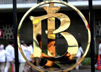 Destry Ungkap Kepatuhan Bank Terhadap Aturan Baru Insentif Likuiditas Bank Indonesia