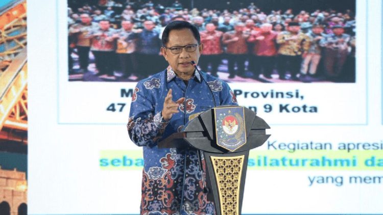 Larangan Pembakaran Lahan Saat Kebakaran Hutan dan Lahan
