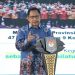 Larangan Pembakaran Lahan Saat Kebakaran Hutan dan Lahan
