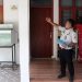 Fasilitas Mewah Diusut, Imipas Periksa 52 Warga Binaan Lapas Cibinong