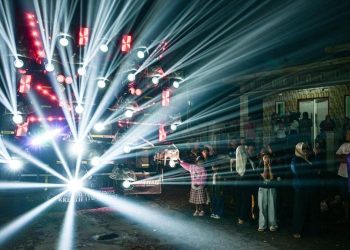 MUI Jatim Minta Polisi Bertindak Setelah Insiden Sound Horeg yang Menewaskan 3 Korban