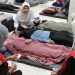 Total Santri Diduga Keracunan di Sidoarjo 730 Orang