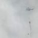 Kebakaran di TPA Galuga Bogor, Helikopter Lakukan Water Bombing