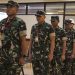 TNI Tanggapi Prajurit BAIS Teror Air Keras Andrie Yunus yang Tidak Diberhentikan
