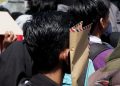 Kantor Loker Bodong di Pasar Minggu Mengembalikan Uang kepada Tiga Korban