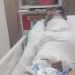 Sopir Truk Bali yang Terbakar oleh Bosnya Meninggal Dunia setelah Seminggu Kritis
