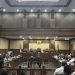 Eks Stafsus Yaqut Tanggapi Kesaksian Mengenai US$1 Juta untuk Pansus Haji
