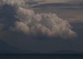 Erupsi Gunung Anak Krakatau, Warga Dihimbau Jauhi Radius 3 Km