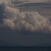 Erupsi Gunung Anak Krakatau, Warga Dihimbau Jauhi Radius 3 Km