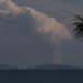 Tinggi Gunung Anak Krakatau Pasca 2018 Belum Berpotensi Picu Tsunami