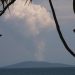 Warga Dihimbau Waspada Pasca Erupsi Gunung Anak Krakatau dan Suara Dentuman