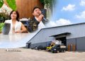 Dari Bengkel Las Menjadi Pabrik dengan Investasi Rp50 M: Komitmen Perusahaan