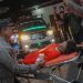 Ditegur karena keracunan, SPPG di Batang dan Tulungagung disetop