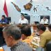 Pembangunan 2200 Rumah di Papua Pegunungan dan Pembahasan Gentengisasi oleh Mendagri
