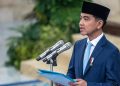 Gibran Ke Batang Cek Penanganan Korban Keracunan Makanan