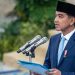 Gibran Ke Batang Cek Penanganan Korban Keracunan Makanan