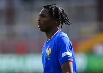 Liverpool Khawatir Menyongsong Pertandingan Melawan Manchester City Terkait Jeremy Jacquet
