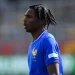 Liverpool Khawatir Menyongsong Pertandingan Melawan Manchester City Terkait Jeremy Jacquet