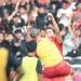 Arema FC Dipermak, Marcos Santos Sebut Persija Contender Juara
