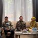 Komisi III DPR Minta Kapolri Perbaiki Pejabat Polri yang Arogan