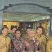Menkeu dan Mendagri Diskusikan Anggaran Bencana serta Insentif Untuk Daerah