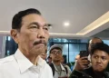 Bansos Digital Akan Ditransfer Langsung ke Penerima pada Bulan Depan