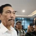 Bansos Digital Akan Ditransfer Langsung ke Penerima pada Bulan Depan