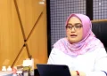 Penipuan BSU 2026 Marak, Pekerja Diminta Cek Informasi Penting Ini