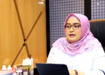 Penipuan BSU 2026 Marak, Pekerja Diminta Cek Informasi Penting Ini