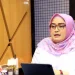 Penipuan BSU 2026 Marak, Pekerja Diminta Cek Informasi Penting Ini