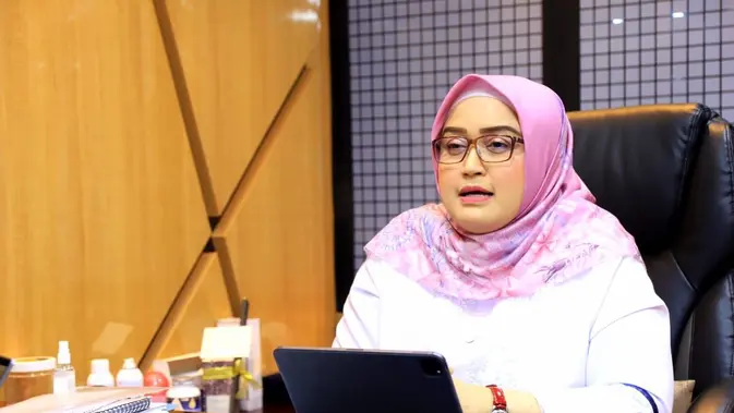 Penipuan BSU 2026 Marak, Pekerja Diminta Cek Informasi Penting Ini
